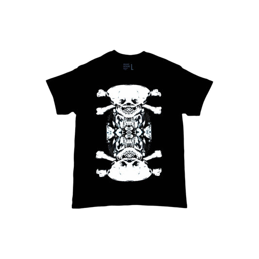 Scum T-shirt