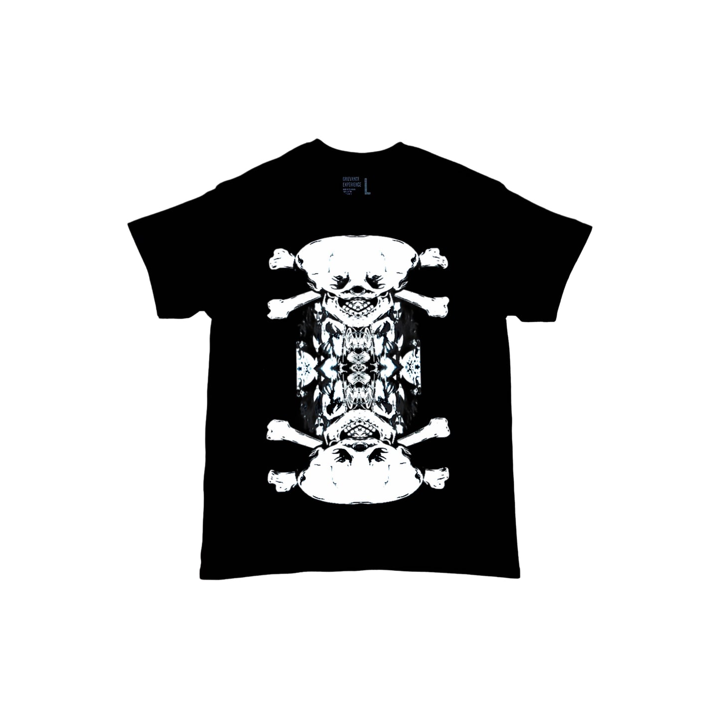 Scum T-shirt
