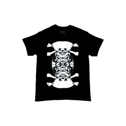 Scum T-shirt