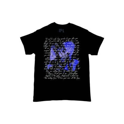 Paris Texas T-Shirt