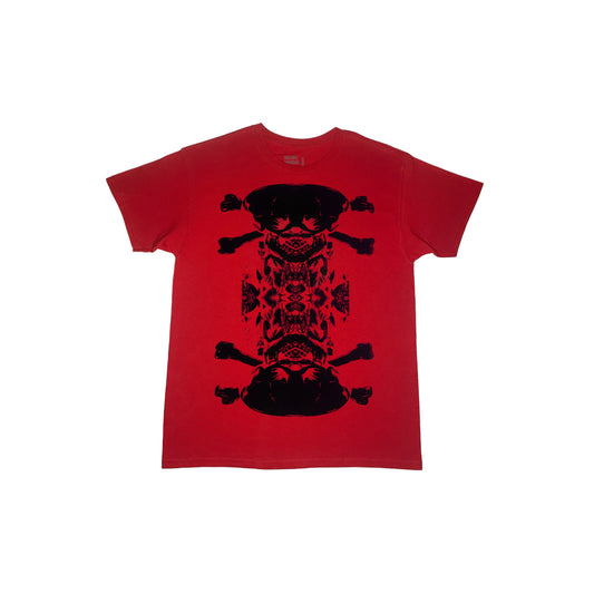 Scum T-shirt
